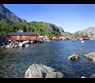 Nusfjord Lofoten by Sonia Arrepia/www.visitnorway.com